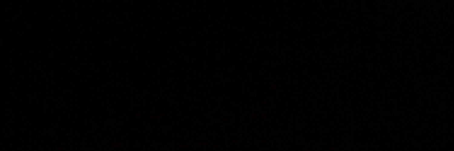 teentophyeyum's profile banner image