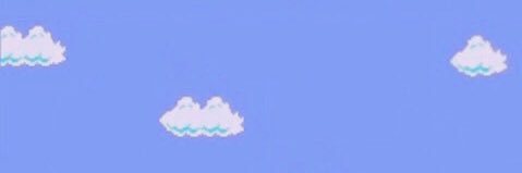 8I8III8's profile banner image