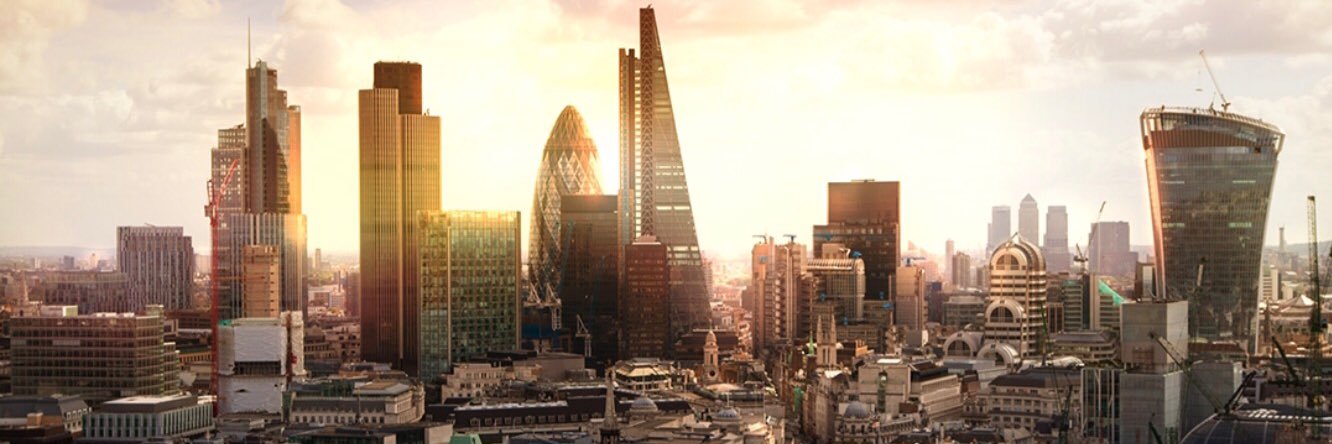 mattraumer's profile banner image