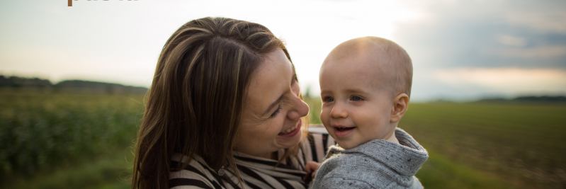 EarthToKids's profile banner image