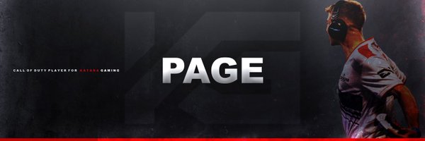 Pagedinho Profile Banner