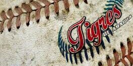 odin_1515's profile banner image