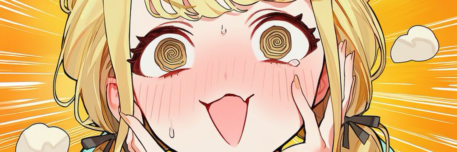 mengo_23's profile banner image
