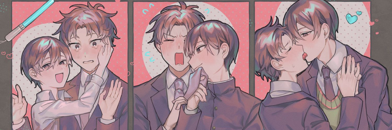 header image