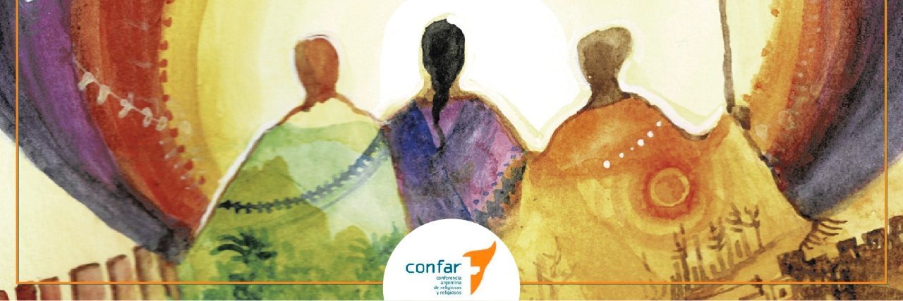 confarnacional's profile banner image