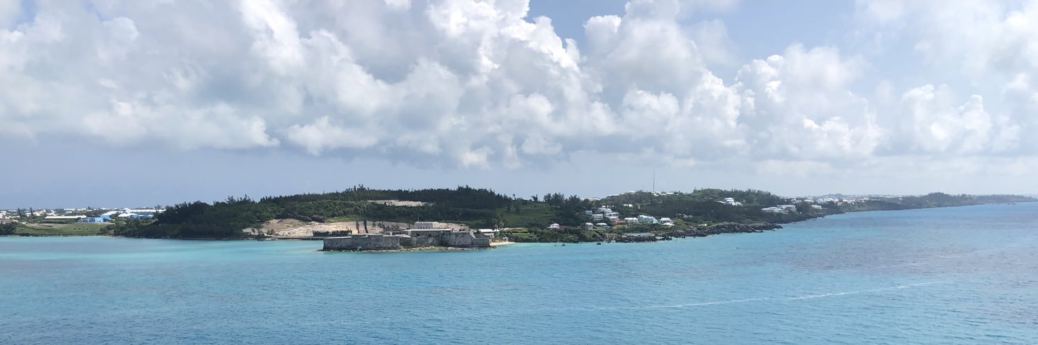 SaumyaNotSonia's profile banner image