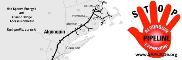 SAPE2016 Profile Banner