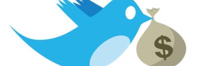 accountssold's profile banner image