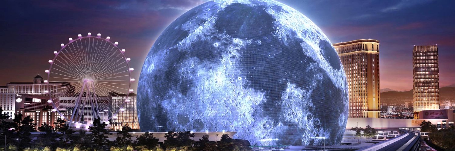 Fognaza's profile banner image