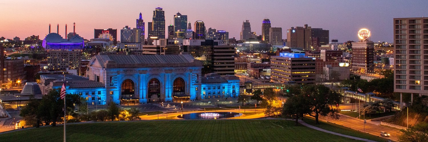 ThingsToDoKC's profile banner image