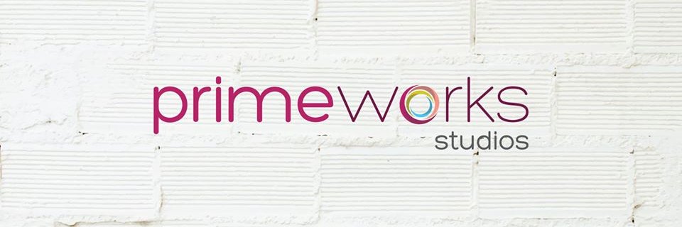 Primeworks Studios banner