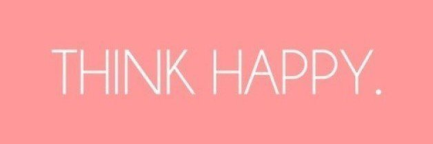 StayRealLuvLife's profile banner image