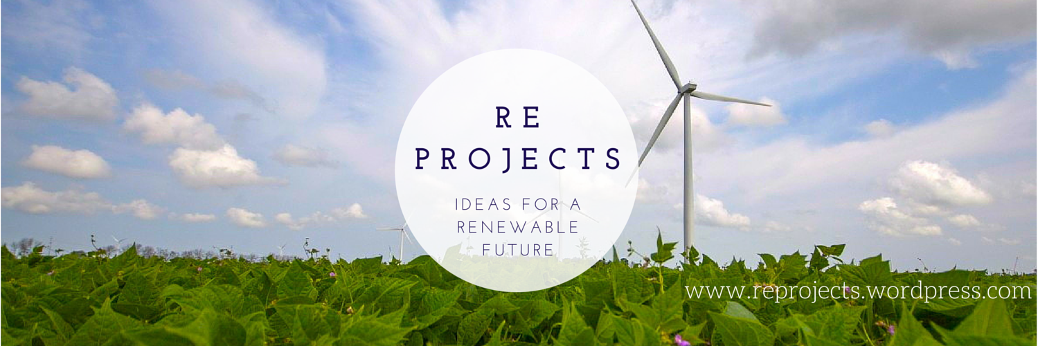 ReProj's profile banner image