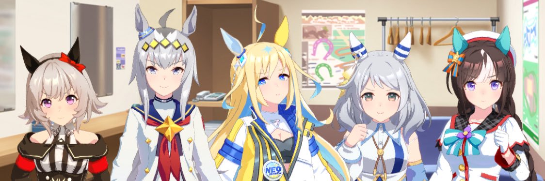 Orkus(オルクス)P📕 banner