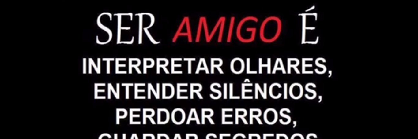 rodrigoricardor's profile banner image