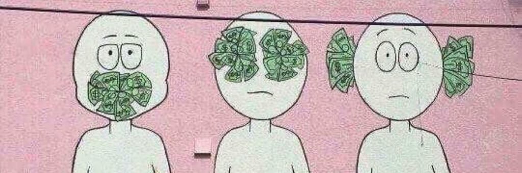 TheRealQuannJ's profile banner image