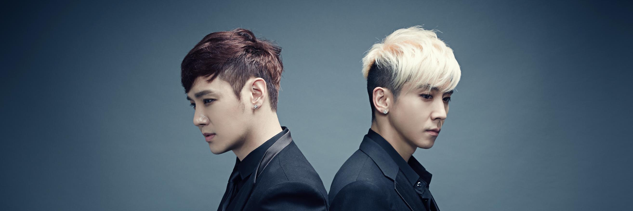 ftts_jp's profile banner image