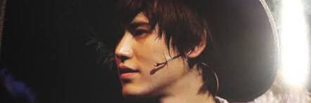 HeeGyuNon's profile banner image