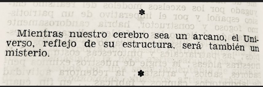 Mario Ezquerro 马文开 🇨🇱🇦🇶 banner