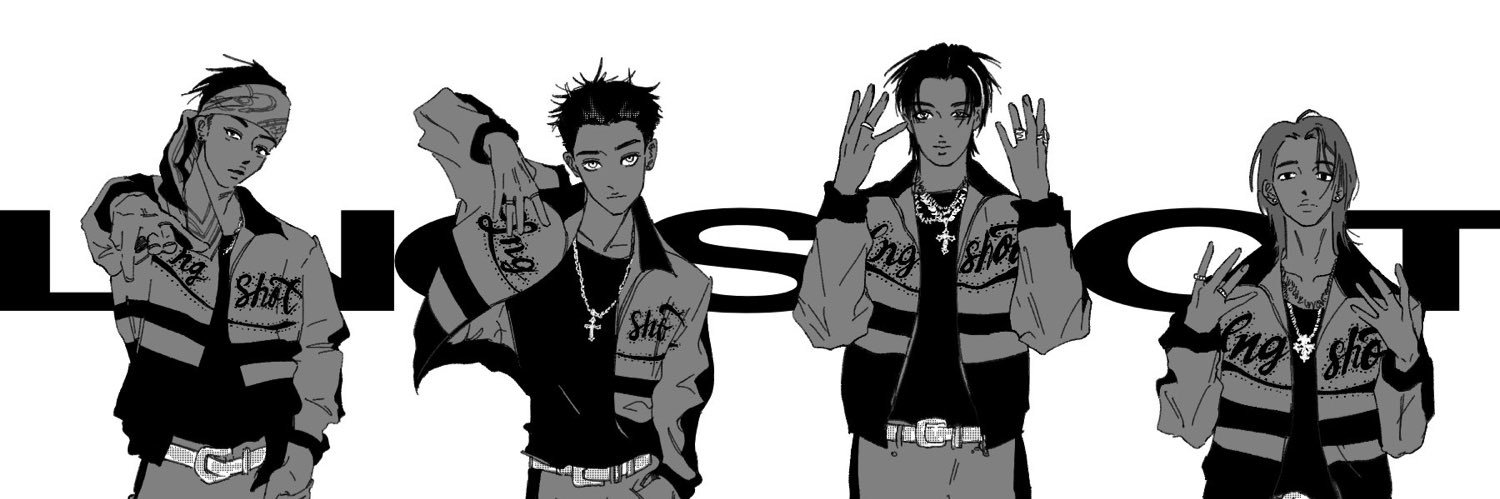 khrnamin's profile banner image