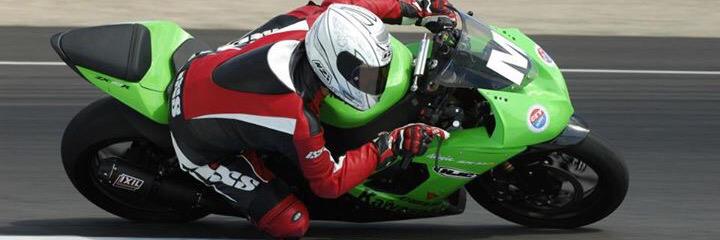 TCM_MOTOR's profile banner image