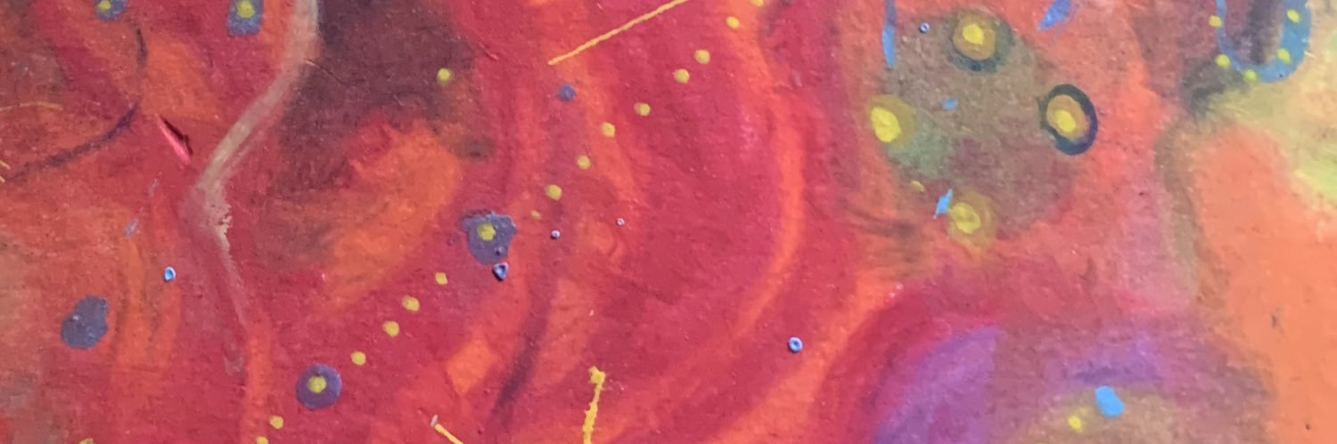 mitsupunn_320's profile banner image