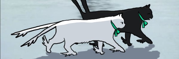 《메인트 연락처》먐텍쮜페리의 저벅저벅 멘헤라음악 기행 banner