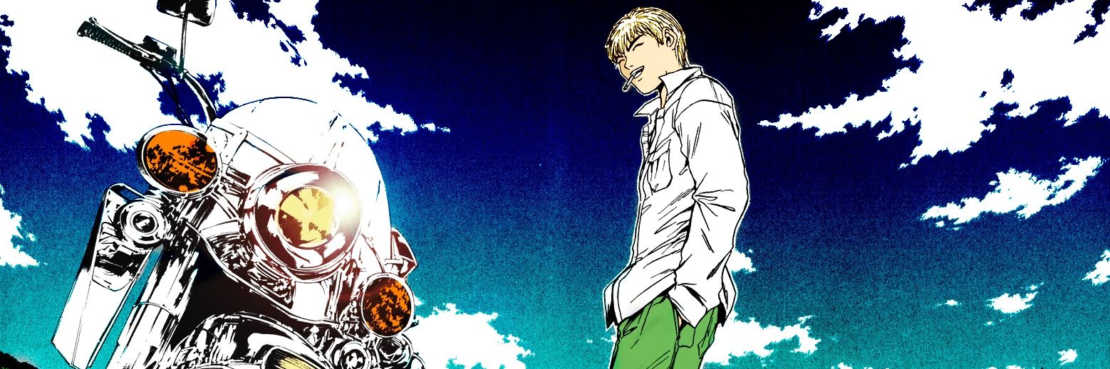Soifran_'s profile banner image