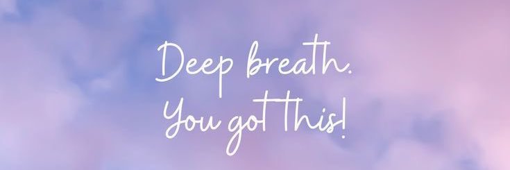 _MissssNeNe's profile banner image
