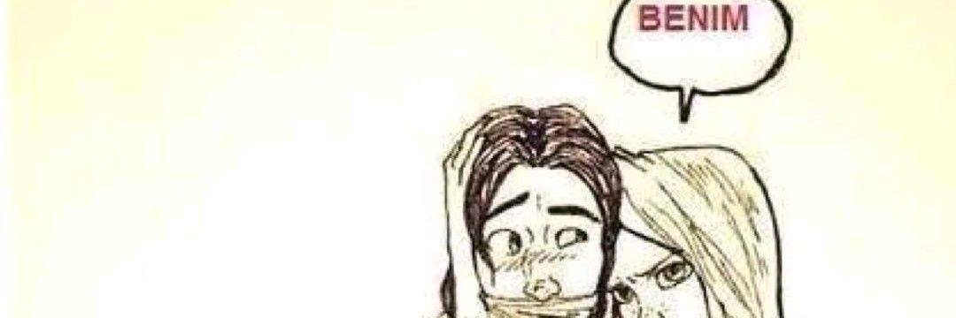 pnarryldrm's profile banner image
