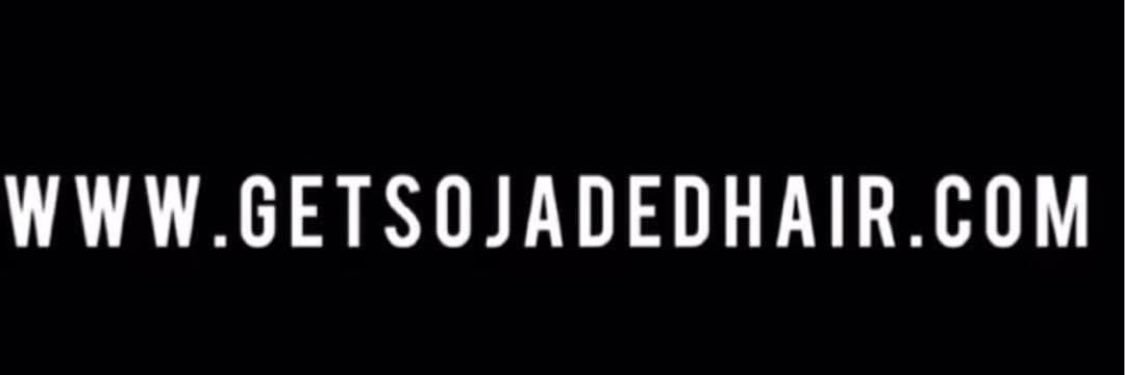 getsojaded's profile banner image