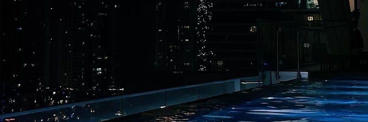 ssjan_'s profile banner image