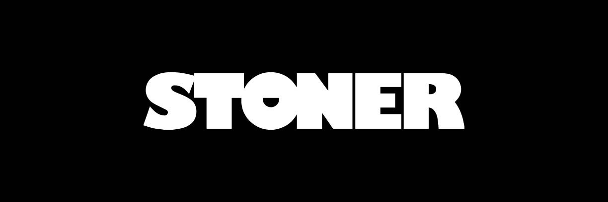 stonerjerry's profile banner image