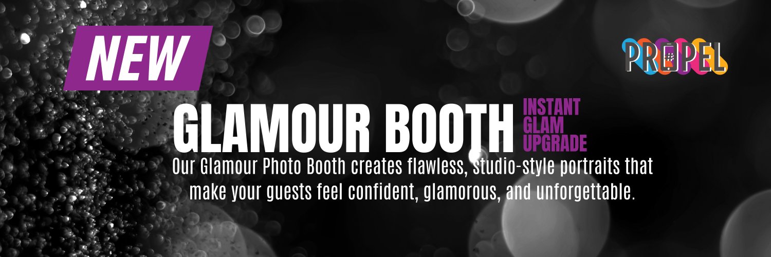 PropelPB's profile banner image