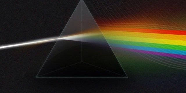 ivmanriquez's profile banner image