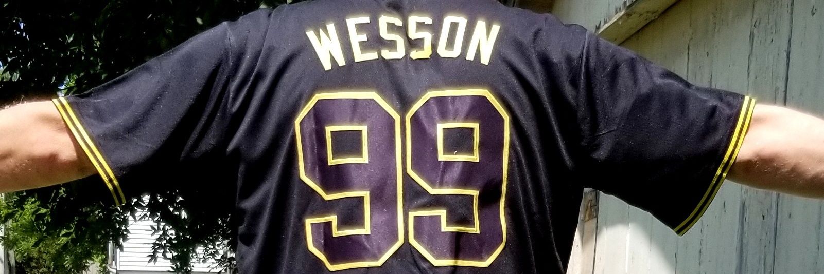 Twist_Wesson's profile banner image