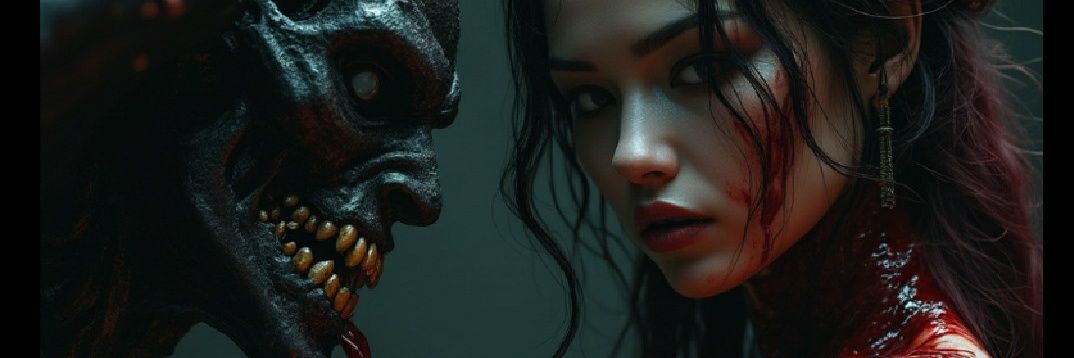 JBravo_NZ's profile banner image
