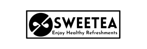 Sweeteaindia's profile banner image