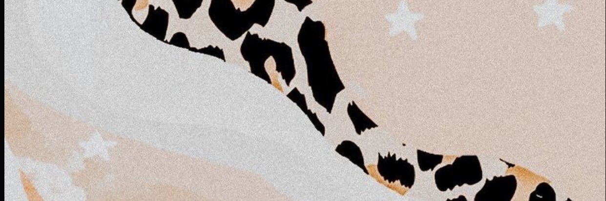 lexij421's profile banner image
