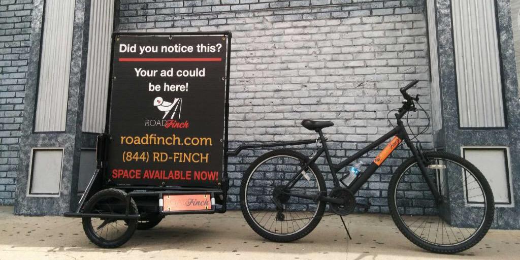 roadfinch2014 banner