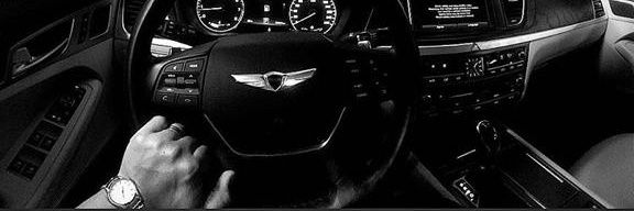 Jr_Hdz21's profile banner image