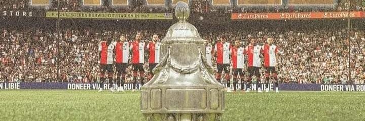 Bennieflr1908's profile banner image