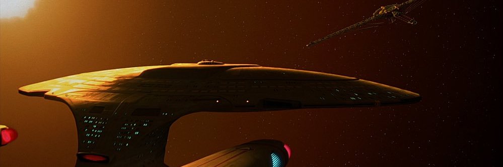 rgbm1's profile banner image