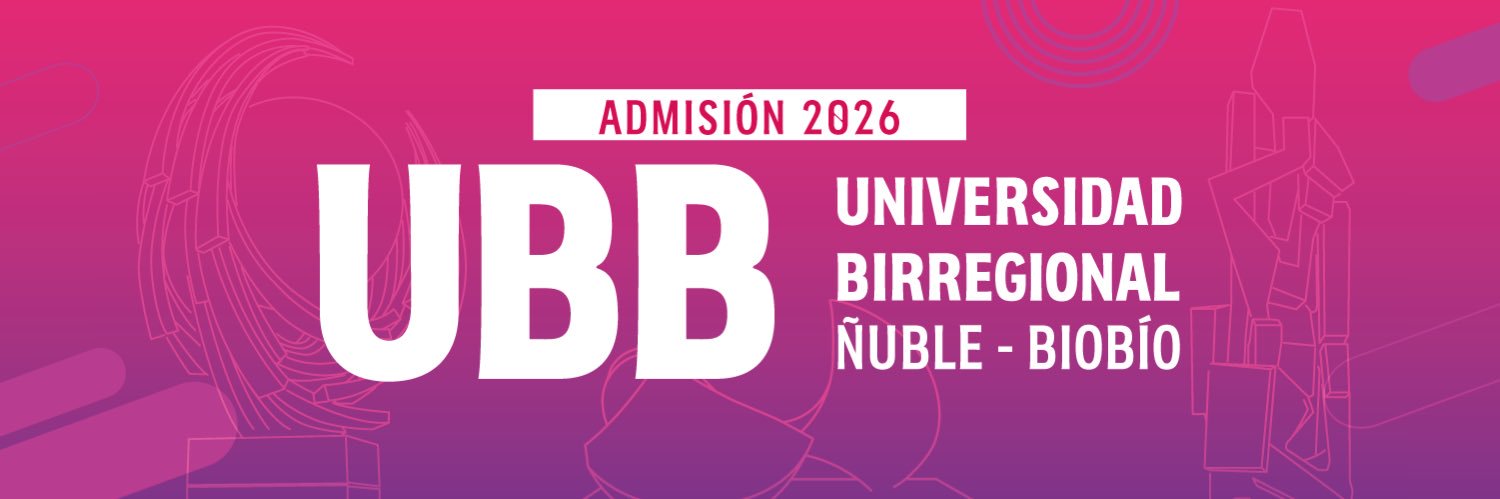 UBB banner