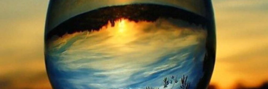 ali0fallata's profile banner image