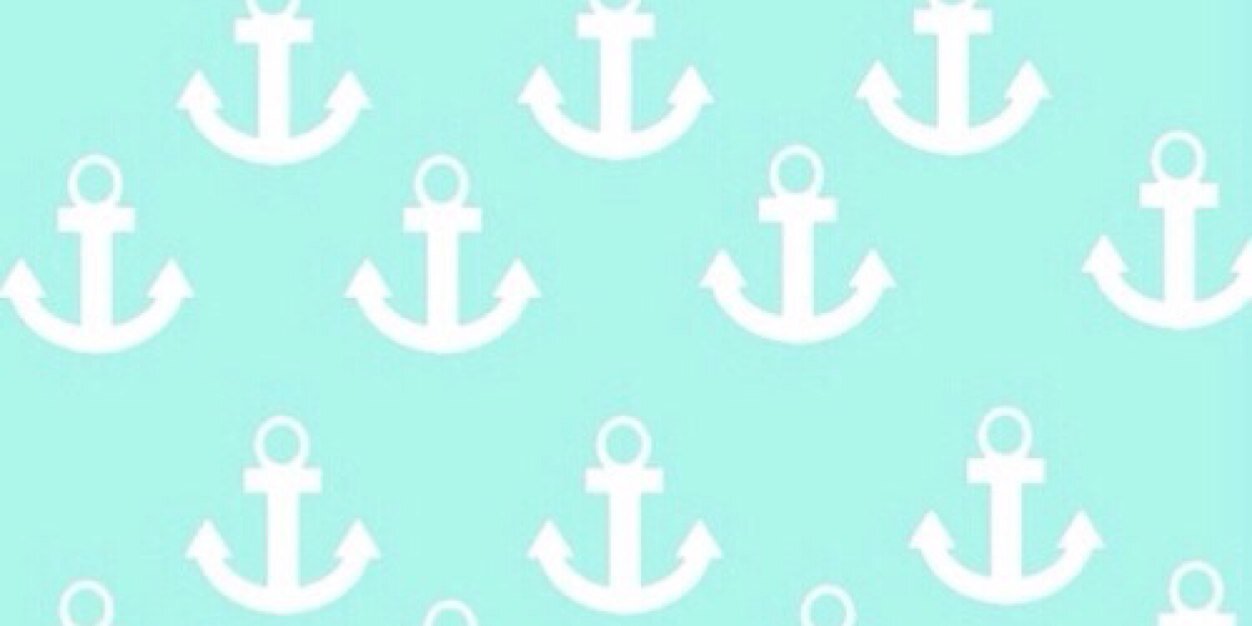 palomanova's profile banner image