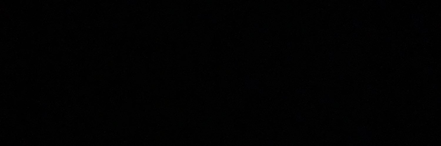 sbains_99's profile banner image