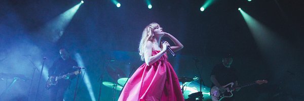 TheJakeMatt Profile Banner