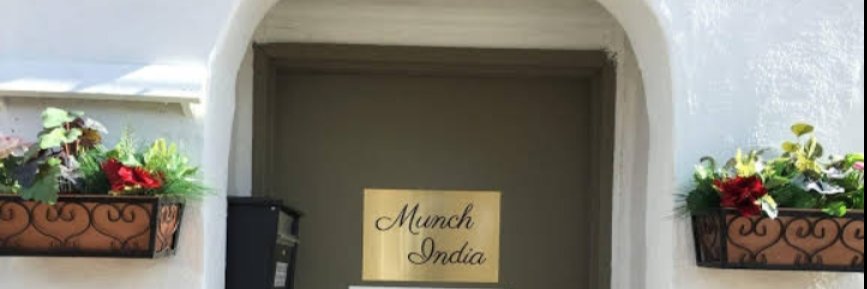Chef Diana Afroza banner