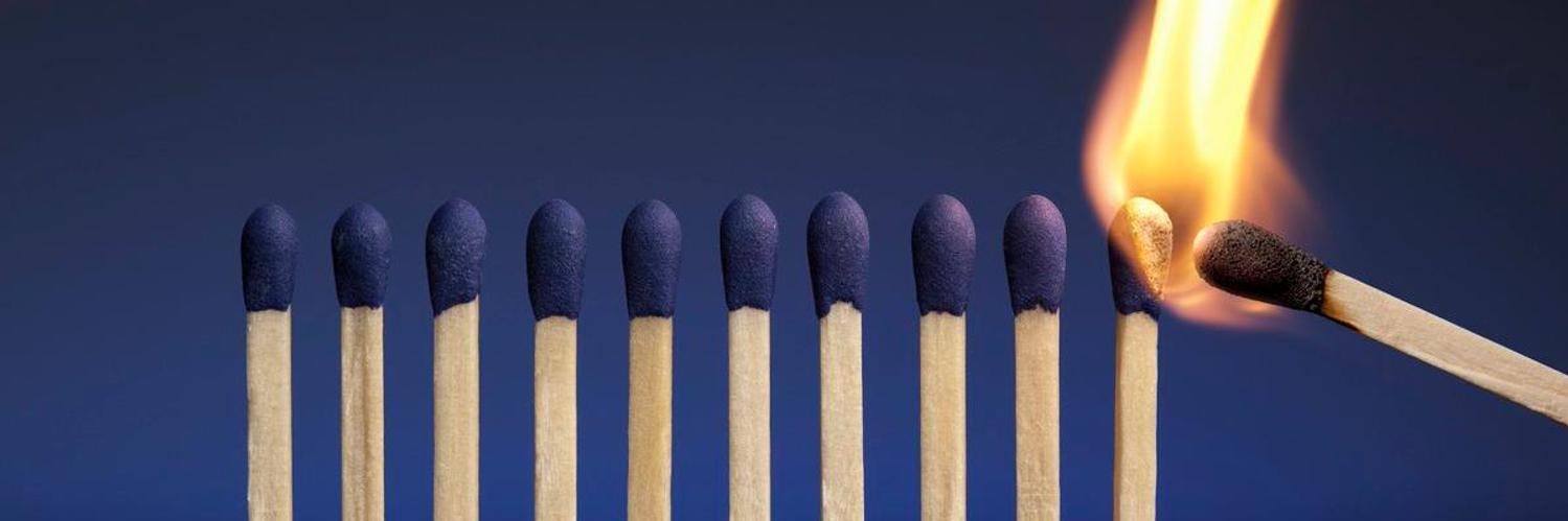 Steveharrry's profile banner image